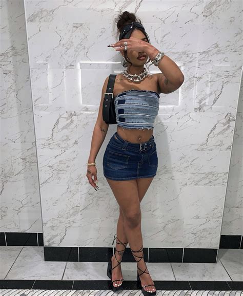 Glamour & Fashion👠 on Tumblr