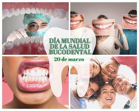 Día Mundial de la Salud Bucodental - SXM IslandTime