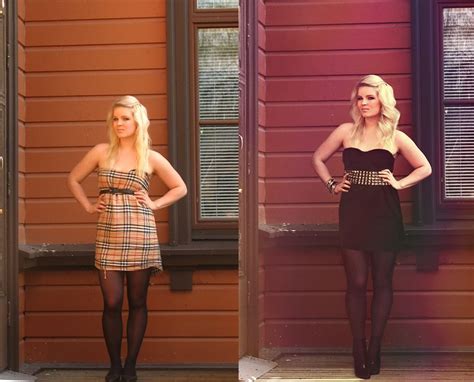 Change clothes in photoshop. | Photography editing, Photography ...