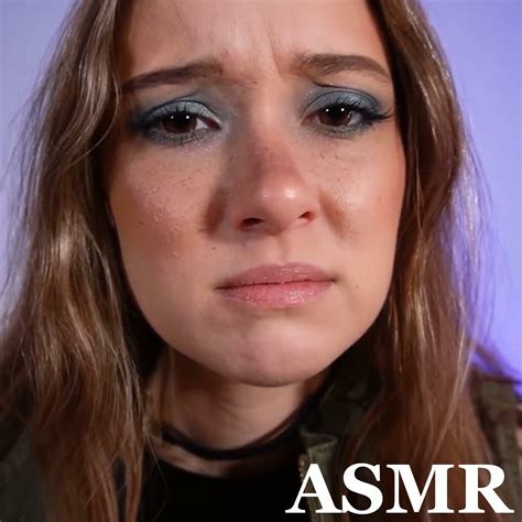 Plucking Bad Dreams Out of Your Head and Incepting You with Good Ones