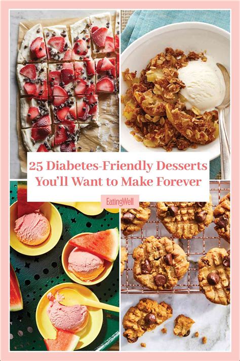 Healthy Food Guide Easy Recipes For Diabetic Patients - Infoupdate.org