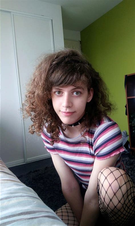 143 best u/sammy0panda images on Pholder | Femboy, Australian Femboys