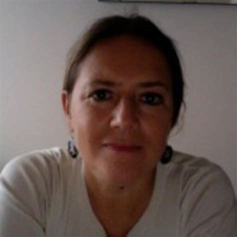 Paola CONTI | Master of Fine Arts | Research profile