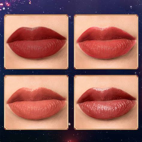 MOTHER'S DAY – CATKIN Cosmetics