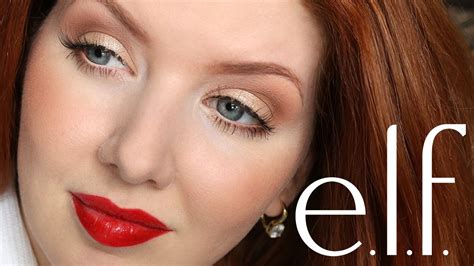 elf makeup directions saubhaya makeup