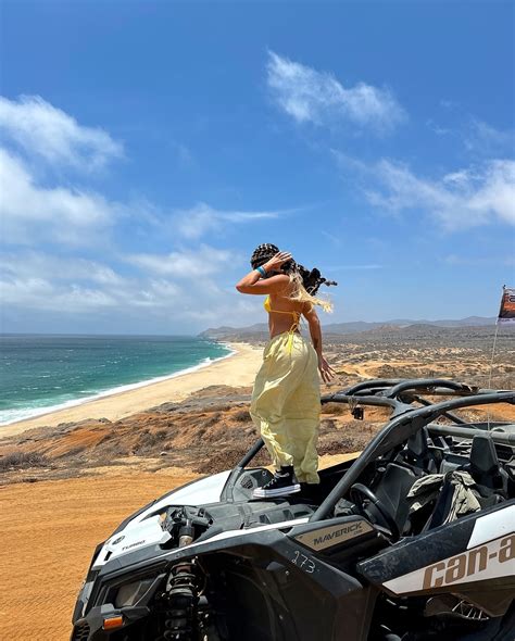 kay carlson (@kaygcarlson) • Instagram photos and videos