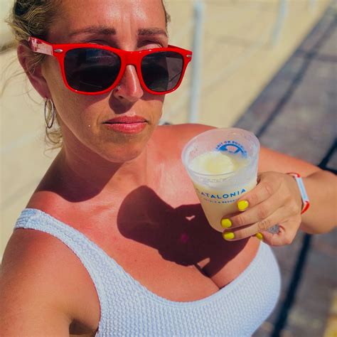 Recipes Shared | Facebook