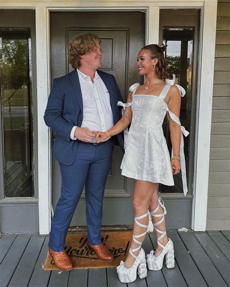 Lyla Davis :)) (@lyla_davis_) • Instagram photos and videos