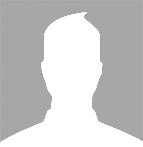 profile place holder - Royal Foods