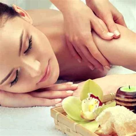 Terapi Vitalitas Pria Surabaya Pusat