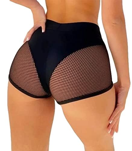 Pole Leggings Grip – The 16 best products compared - Outdoors Magazine