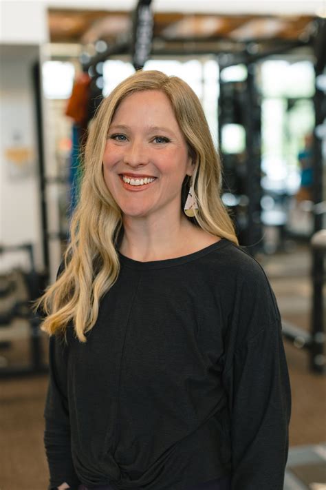 Our Team — Physical Therapy Associates Spokane