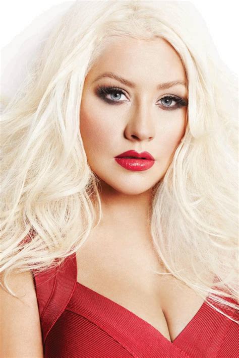 Christina Aguilera 2018: Hair, Eyes, Feet, Legs, Style, Weight & No ...