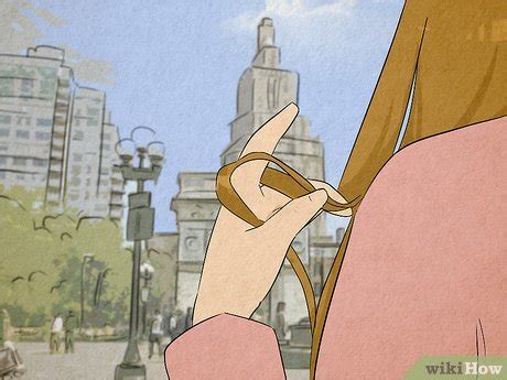 How to Be Sensual (with Pictures) - wikiHow