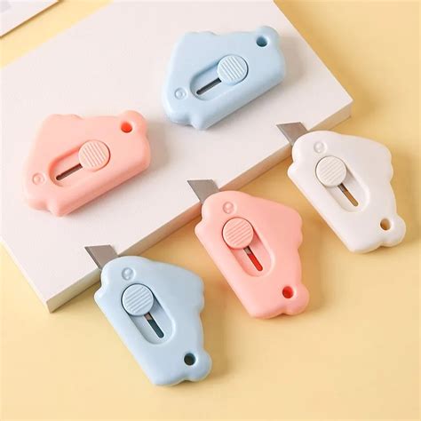 Универсальный нож для резки бумаги | AliExpress