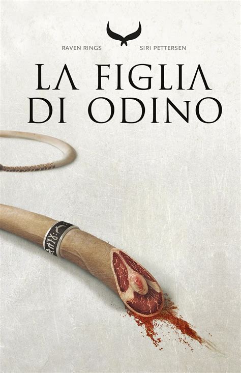 Libri, libretti, libracci: Release Party - Recensione | Ignite me ...