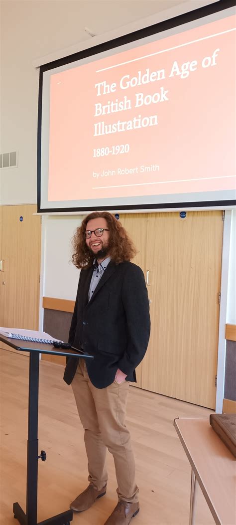 Why Robert Smith lyrics have a hidden backwards message 26