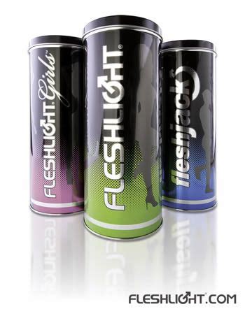 Fleshlight Pictures, Images & Photos | Photobucket