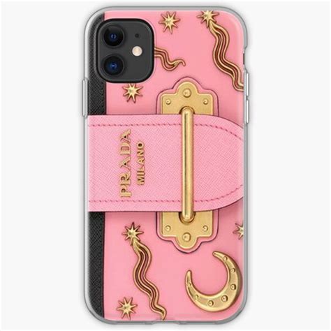 Prada iPhone cases & covers | Redbubble