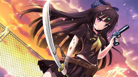Nightcore - Make It - YouTube