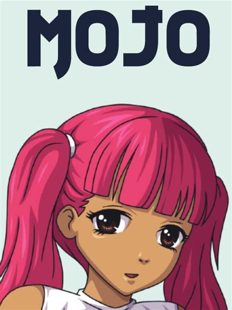 mojo server status  mojo    gamebezz