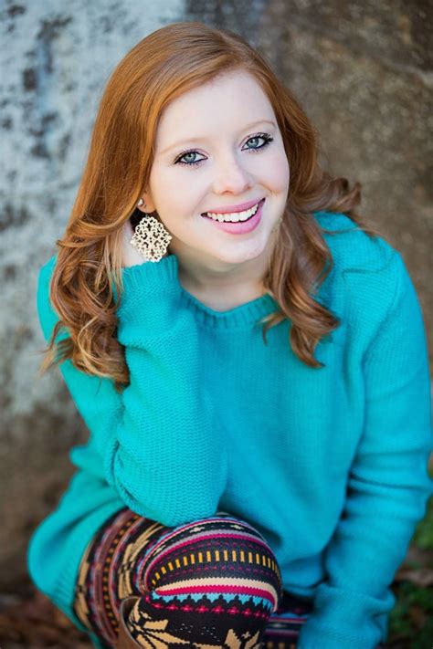 Shannon Hedrick [Mini] - Shot By An Angel Photography