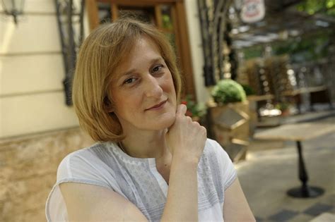 In Memoriam: Isidora Žebeljan (1967-2020) - Women's Song Forum