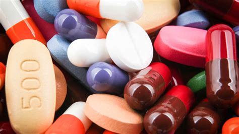Depressant Drugs: Uses and Side Effects of CNS Depressants | Viquepedia