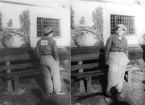 Фотографии из концлагеря.: picturehistory — LiveJournal