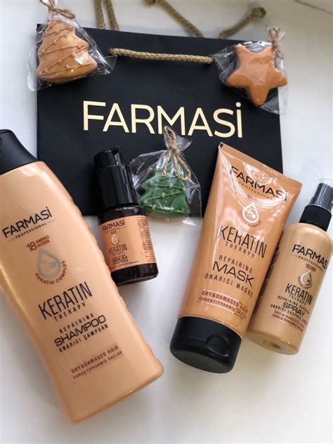Кератиновий набір | Skincare brush, Keratin, Keratin shampoo