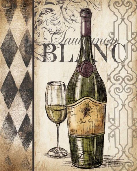 Pin di Светлана su Вино,Масло | Sassi dipinti, Immagini, Carta dei vini