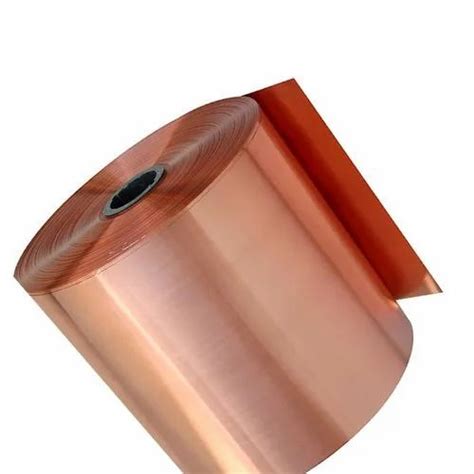rectangular copper sheet roll thickness  mm  kg  pune id