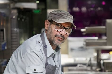 ultraviolet  paul pairet restaurant review wbp stars