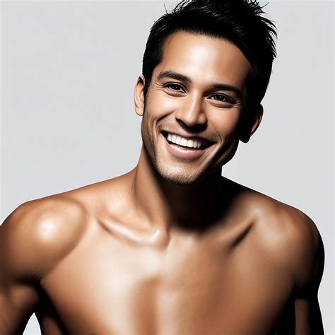 Ai Generated Gay Men Online Sellers | brunofuga.adv.br