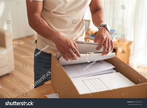 sorting papers images stock  vectors shutterstock