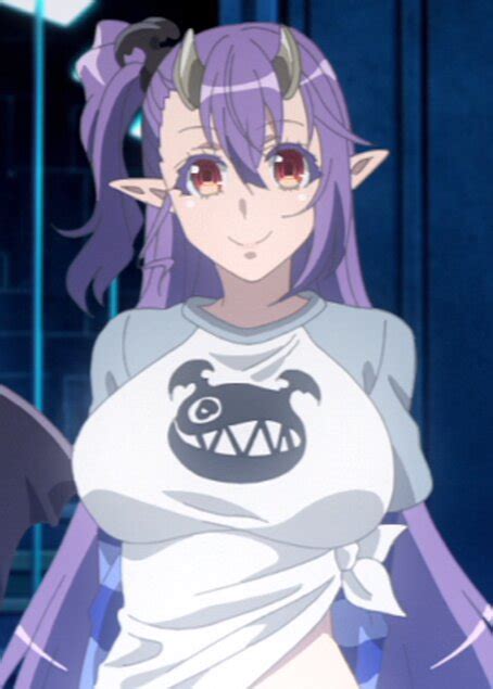 Leviathan | Anime-Planet
