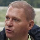 franz dollinger doctor  philosophy profile  researchgate