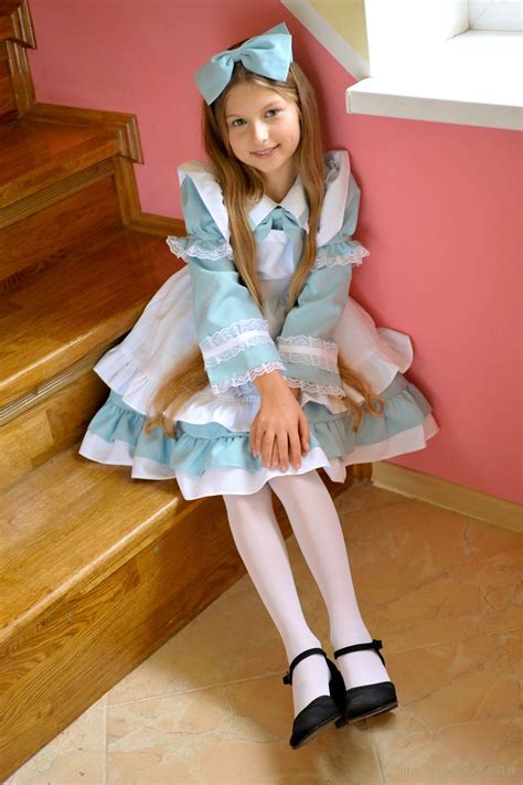 Anniec Candydolls - Image to u