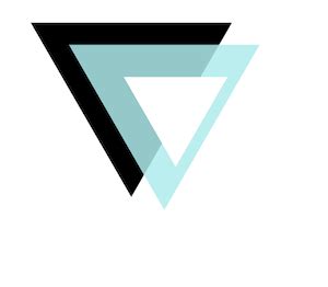3D WebView: the ultimate cross-platform web browser for Unity | Vuplex ...