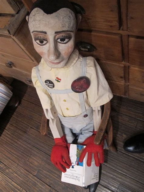 Pictures of Lisa Zane