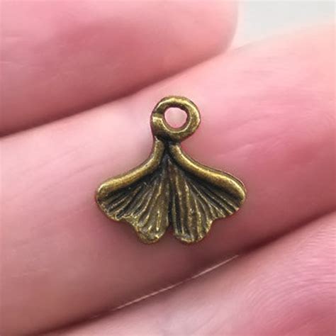 Gingko - Etsy