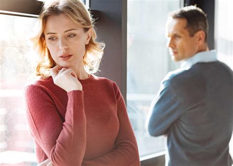 'One Another' Marriage Devotional: Do Not Lie to One Another - Focus on