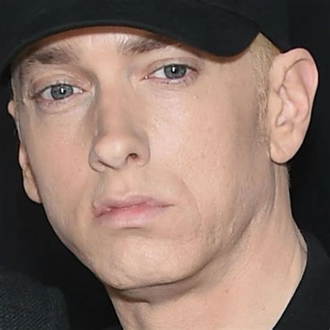 Eminem: Latest News, Pictures & Videos - HELLO!