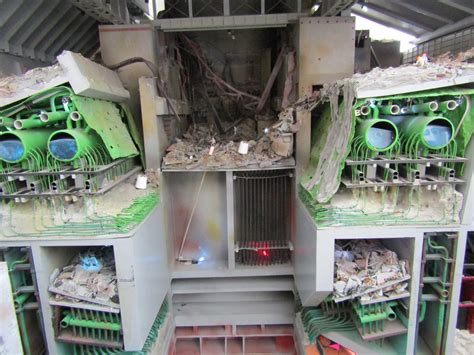 Index of /Chernobyl/Personal/model