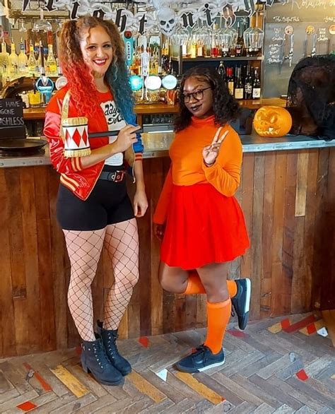 What to do this halloween