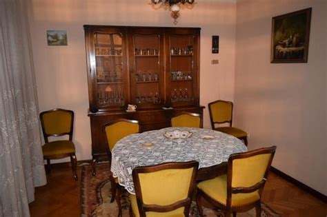 Kuća, Samostalna, Novi Sad, Jodna banja
