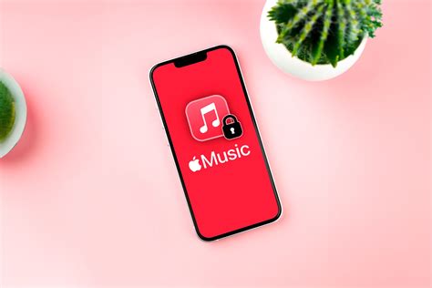 apple music for iphone 6