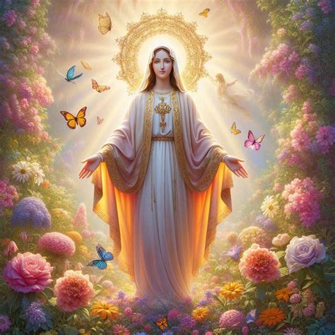 pray  holy rosary   catholic church   steps