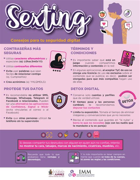 Sexting On Telegram Members-Only Content Refresh #998