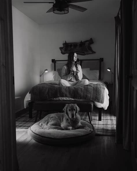 Sarah Hays (@sarah_hays_) • Instagram photos and videos